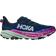 Hoka Speedgoat 6 M - Stormy Skies/Aqua Breeze