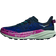 Hoka Speedgoat 6 M - Stormy Skies/Aqua Breeze