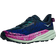 Hoka Speedgoat 6 M - Stormy Skies/Aqua Breeze
