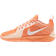 Nike Sabrina 2 Big Kids' Basketball Shoes - Orange/White