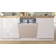 Bosch Serie 6 SMV6YCX02E Integrerad