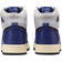 Nike 1 High OG Big Kids' Shoes - White/Neutral Grey/Black