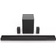 Vizio Elevate P514a-H6 5.1.4