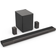 Vizio Elevate P514a-H6 5.1.4