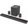 Vizio Elevate P514a-H6 5.1.4