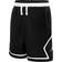 Jordan JDB MJ DF Sport Diamond Short - Black