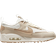 Nike Air Max 90 Futura W - Sail/Sand Drift/Phantom/Hemp