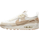 Nike Air Max 90 Futura W - Sail/Sand Drift/Phantom/Hemp