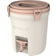 Stanley Adventure Fast Flow Cream Pitcher 2gal