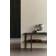 H&M Konsollbord Oransje Avlastningsbord 39x102cm