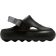 Nike Hydrip Baby Toddler Shoes - Black
