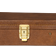 Gibson Accessories ASLPJCASE-ORG