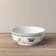 Villeroy & Boch French Garden Salladsskål 20.9cm 1.3L