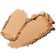MAC Studio Fix Powder Plus Foundation C40