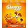 The Garfield Movie