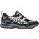 Asics Gel-NYC Utility - Carrier Grey/Black