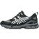 Asics Gel-NYC Utility - Carrier Grey/Black