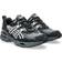 Asics Gel-NYC Utility - Carrier Grey/Black