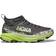 Hoka Speedgoat 6 Mid GTX M - Outer Orbit/Lettuce