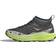 Hoka Speedgoat 6 Mid GTX M - Outer Orbit/Lettuce
