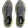 Hoka Speedgoat 6 Mid GTX M - Outer Orbit/Lettuce