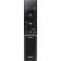 Samsung HW-Q995GF