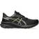 Asics GT-1000 13 GTX W - Black/Stadium Orange