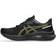 Asics GT-1000 13 GTX W - Black/Stadium Orange