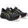 Asics GT-1000 13 GTX W - Black/Stadium Orange
