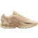 Nike Scarpa Air Max Dn - Donna - Marrone