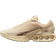 Nike Scarpa Air Max Dn - Donna - Marrone