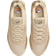 Nike Air Max Dn W - Light Khaki/Team Gold/Fossil