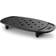 Weber Gourmet BBQ System Glasbrik