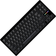 Wooting 80HE 80% Zinc Alloy Keyboard (English)