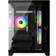 PC Racing Intel Core i7-12700KF 32GB 2TB SSD RTX 4070