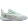 Nike Jordan Heir Series Abundance W - White/Barely Green/Seafoam/Oil Green