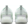 Nike Jordan Heir Series Abundance W - White/Barely Green/Seafoam/Oil Green