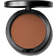 MAC Studio Fix Powder Plus Foundation NW53