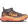 Hoka Speedgoat 6 Mid GTX W - Galaxy/Guava