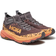 Hoka Speedgoat 6 Mid GTX W - Galaxy/Guava