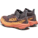 Hoka Speedgoat 6 Mid GTX W - Galaxy/Guava
