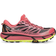 Hoka Mafate Speed 2 - Clay/Black