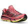 Hoka Mafate Speed 2 - Clay/Black