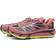 Hoka Mafate Speed 2 - Clay/Black