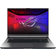 ASUS ROG Strix G18 G815LR-S9016W