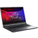 ASUS ROG Strix G18 G815LR-S9016W