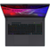 ASUS ROG Strix G18 G815LR-S9016W