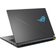 ASUS ROG Strix G18 G815LR-S9016W