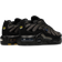 Nike Scarpa Air Max Plus - Nero