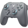 GameSir G7 SE Xbox Wired Controller - Grey